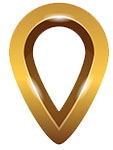 Jewellers Logo